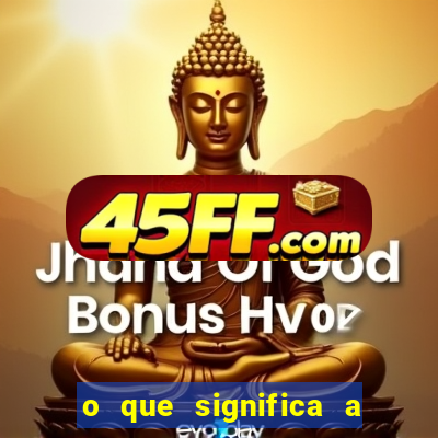 o que significa a visita de um corvo